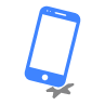Daño de Pantalla