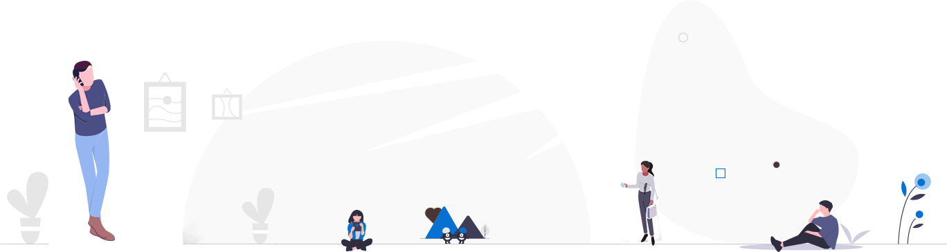 site-banner