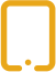 Dispositivos móviles