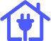 Electrodomésticos y Teconología